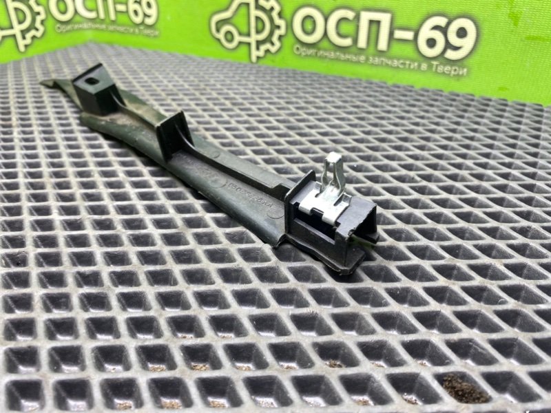 Накладка, 990 рублей, Тверь