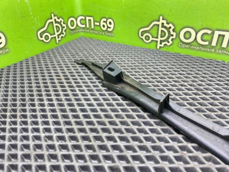 Накладка, 990 рублей, Тверь