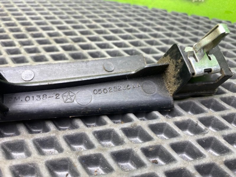 Накладка, 990 рублей, Тверь