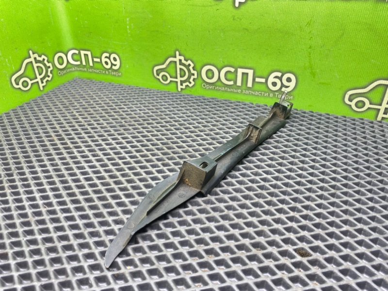 Накладка, 990 рублей, Тверь