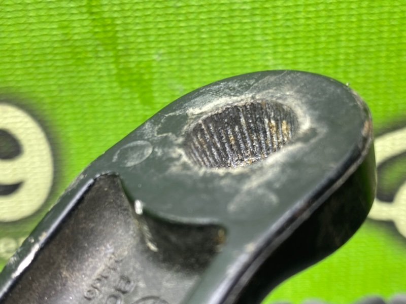 Дворник лобового стекла, 790 рублей, Тверь