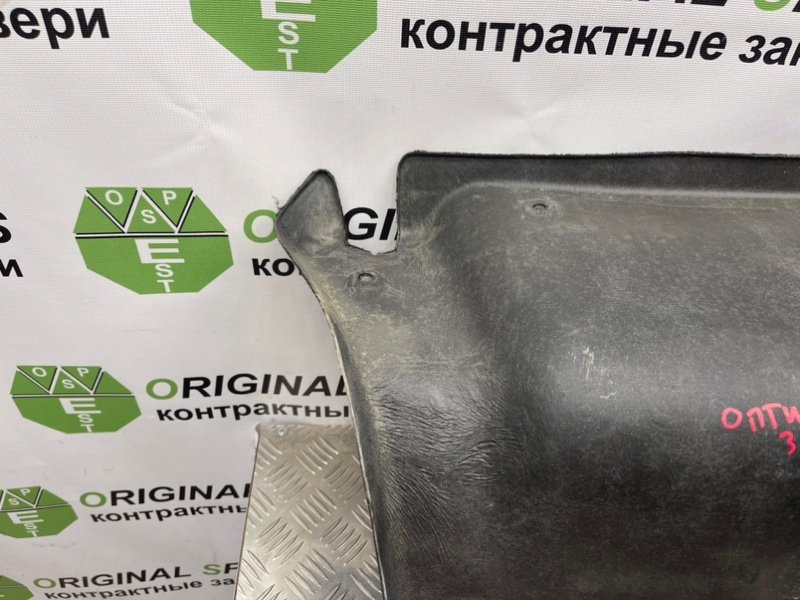 Обшивка крышки багажника, 1390 рублей, Тверь