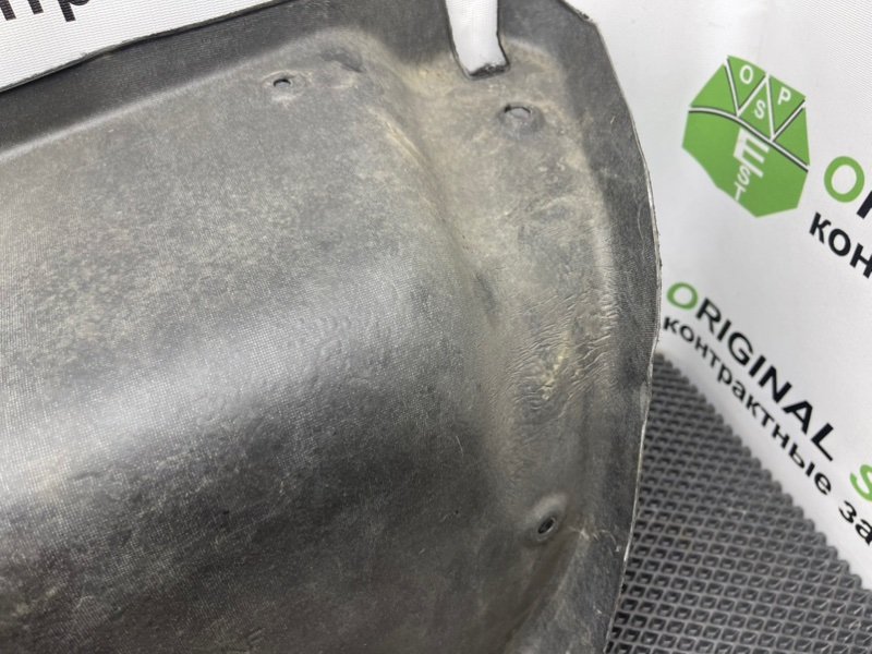 Обшивка крышки багажника, 1390 рублей, Тверь