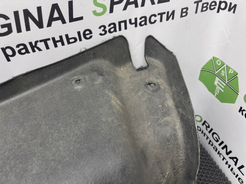 Обшивка крышки багажника, 1390 рублей, Тверь