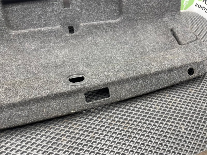 Обшивка крышки багажника, 990 рублей, Тверь