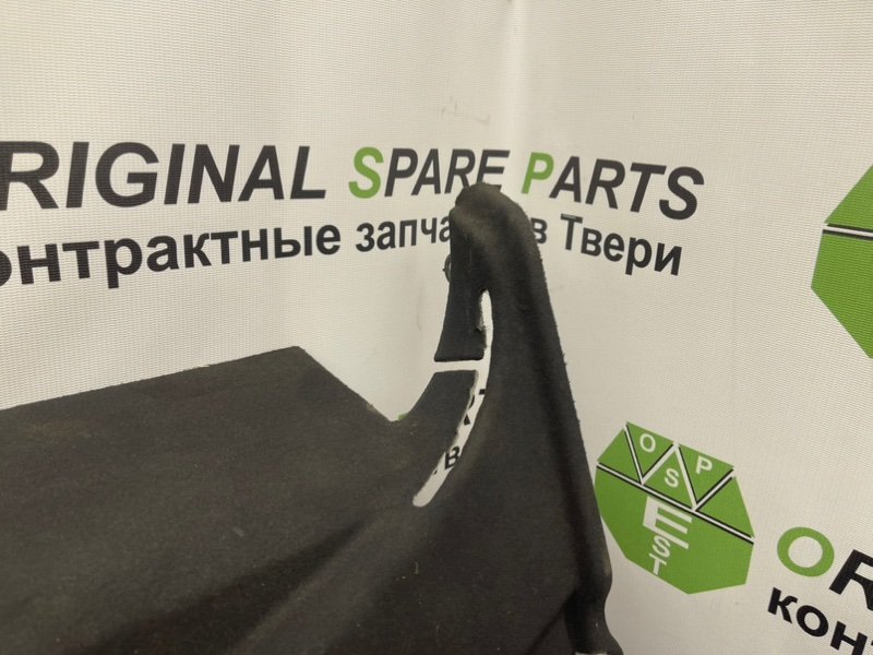 Полка салона задняя, 790 рублей, Тверь