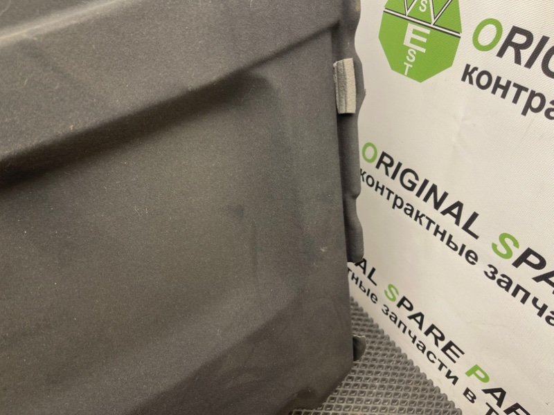 Полка салона задняя, 790 рублей, Тверь