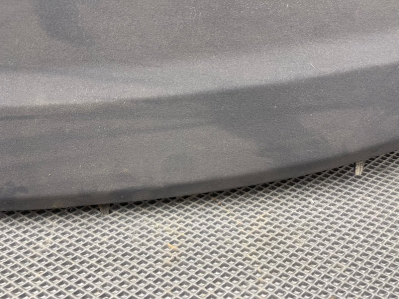 Полка салона задняя, 790 рублей, Тверь