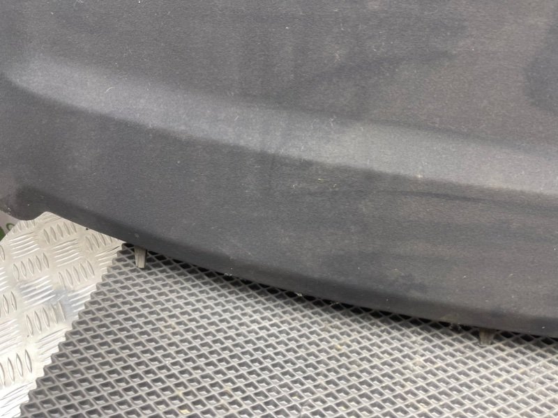 Полка салона задняя, 790 рублей, Тверь