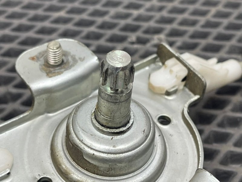 Стеклоподъемник, 490 рублей, Тверь