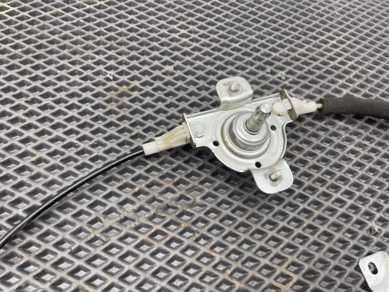 Стеклоподъемник, 490 рублей, Тверь