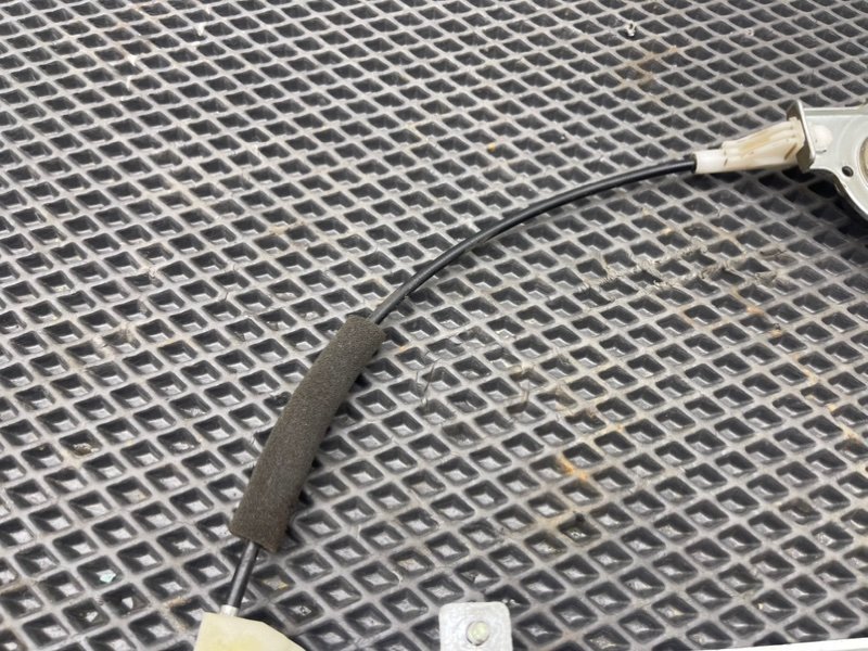 Стеклоподъемник, 490 рублей, Тверь