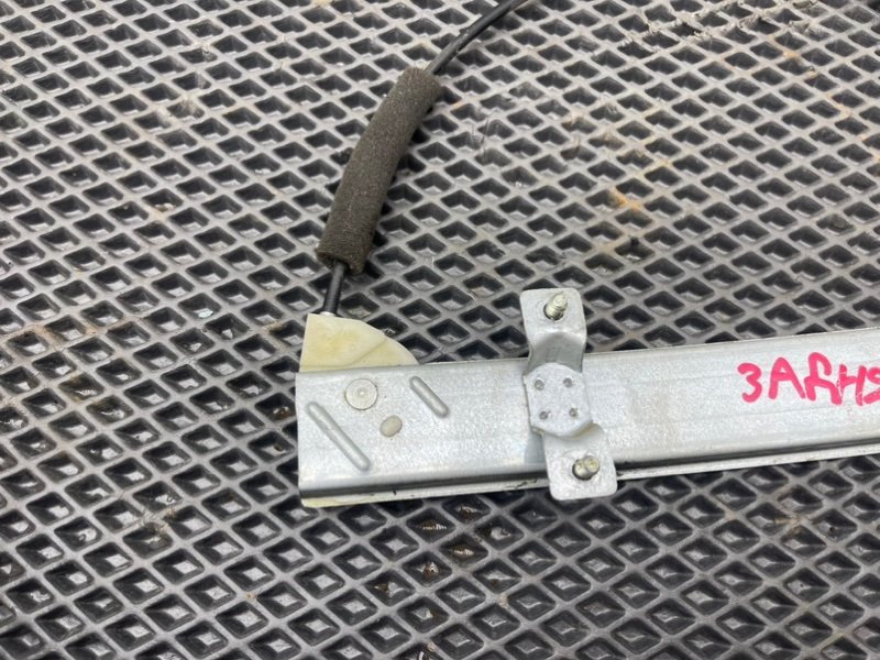 Стеклоподъемник, 490 рублей, Тверь