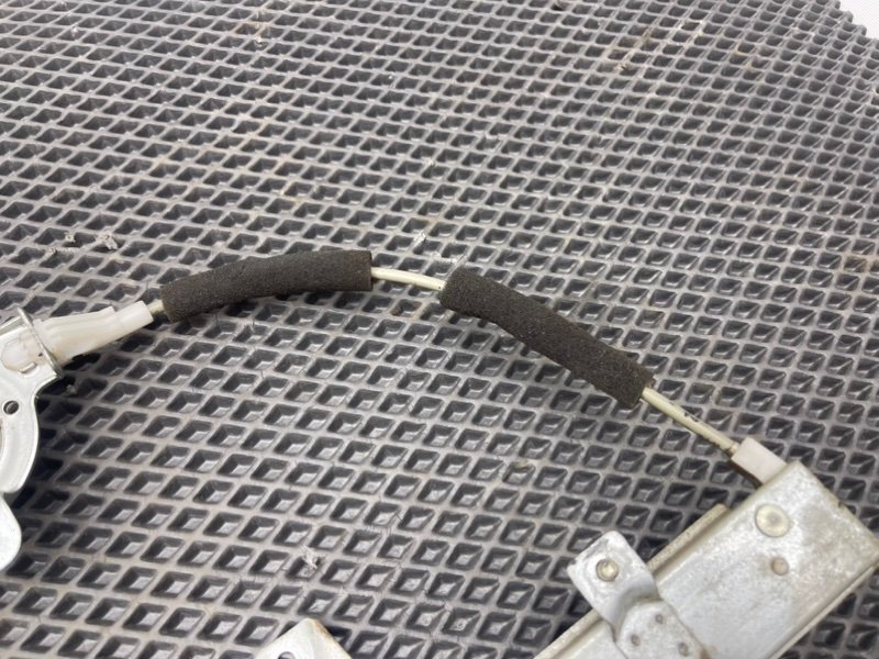 Стеклоподъемник, 490 рублей, Тверь