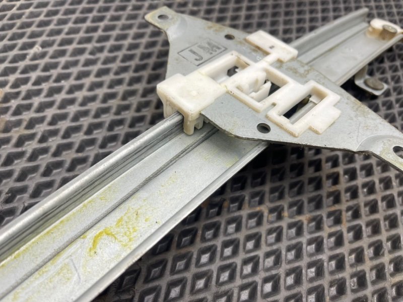 Стеклоподъемник, 490 рублей, Тверь