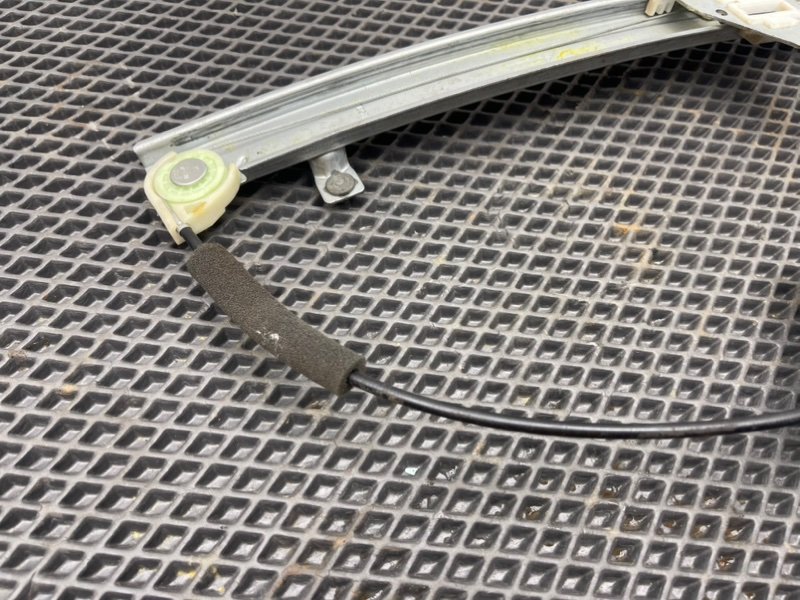 Стеклоподъемник, 490 рублей, Тверь