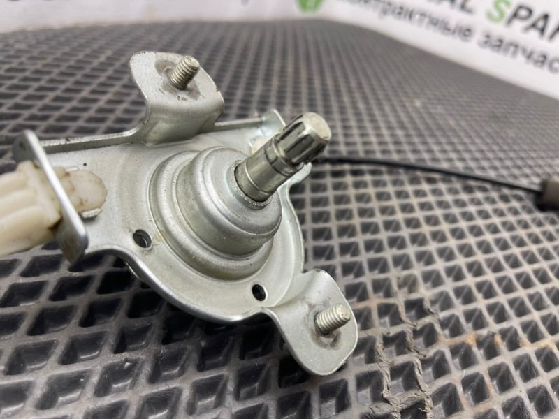 Стеклоподъемник, 490 рублей, Тверь