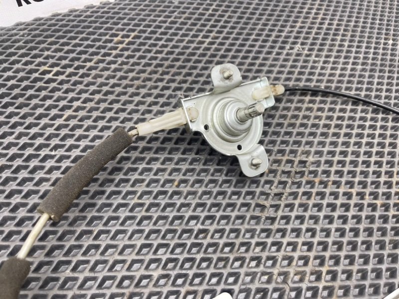 Стеклоподъемник, 490 рублей, Тверь