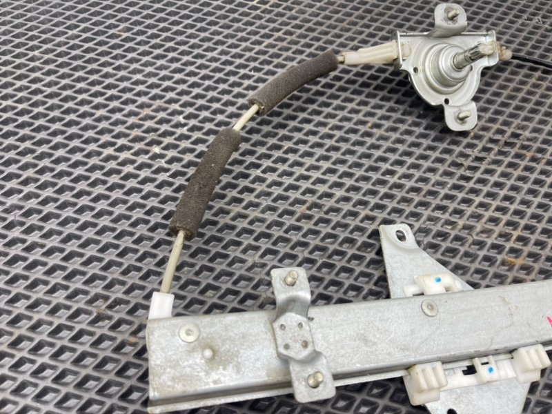 Стеклоподъемник, 490 рублей, Тверь