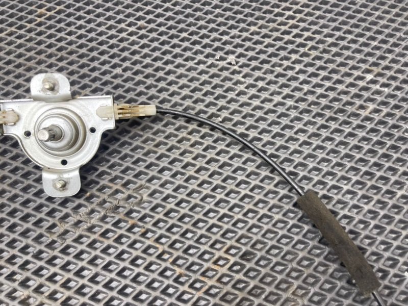 Стеклоподъемник, 490 рублей, Тверь