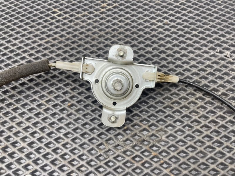 Стеклоподъемник, 490 рублей, Тверь