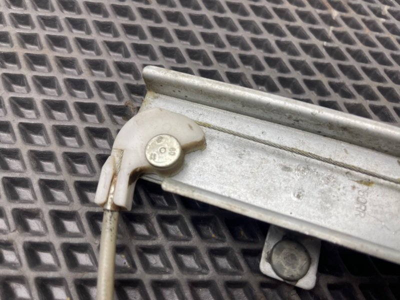 Стеклоподъемник, 490 рублей, Тверь