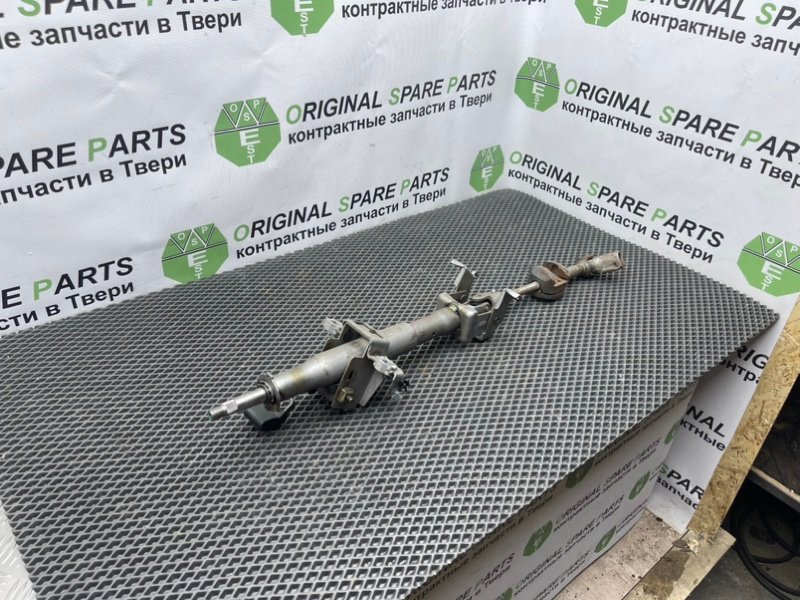 Рулевая колонка, 990 рублей, Тверь