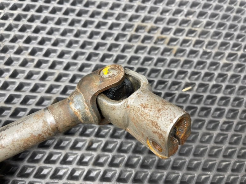 Рулевая колонка, 990 рублей, Тверь