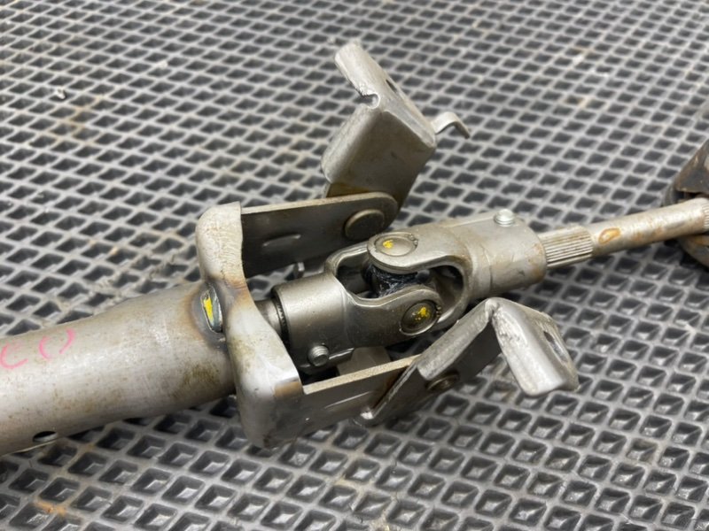 Рулевая колонка, 990 рублей, Тверь