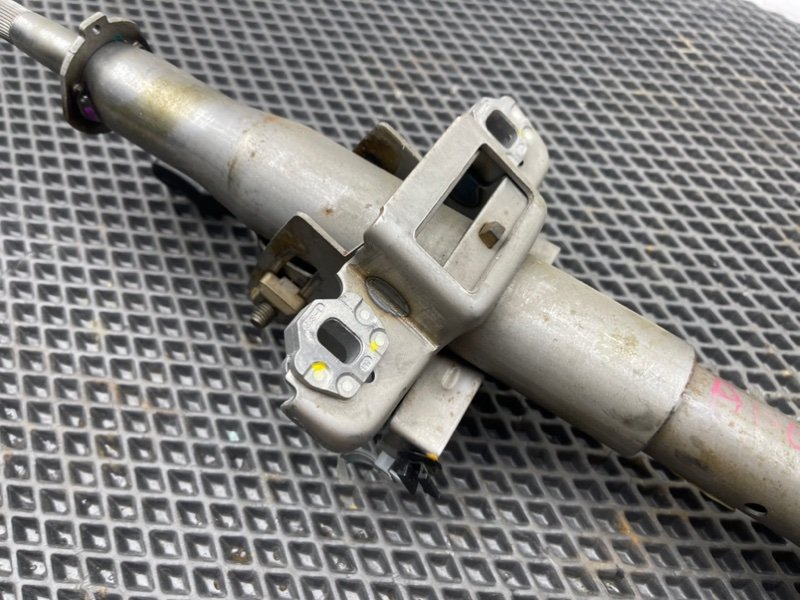 Рулевая колонка, 990 рублей, Тверь