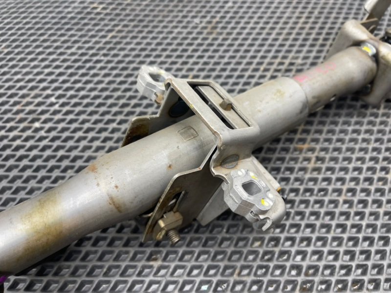 Рулевая колонка, 990 рублей, Тверь