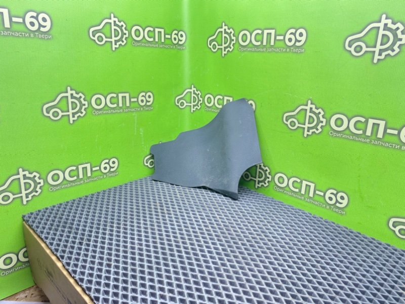 Накладка консоли, 990 рублей, Тверь