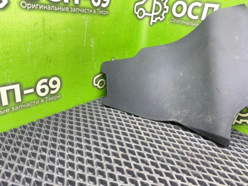 Накладка консоли, 990 рублей, Тверь