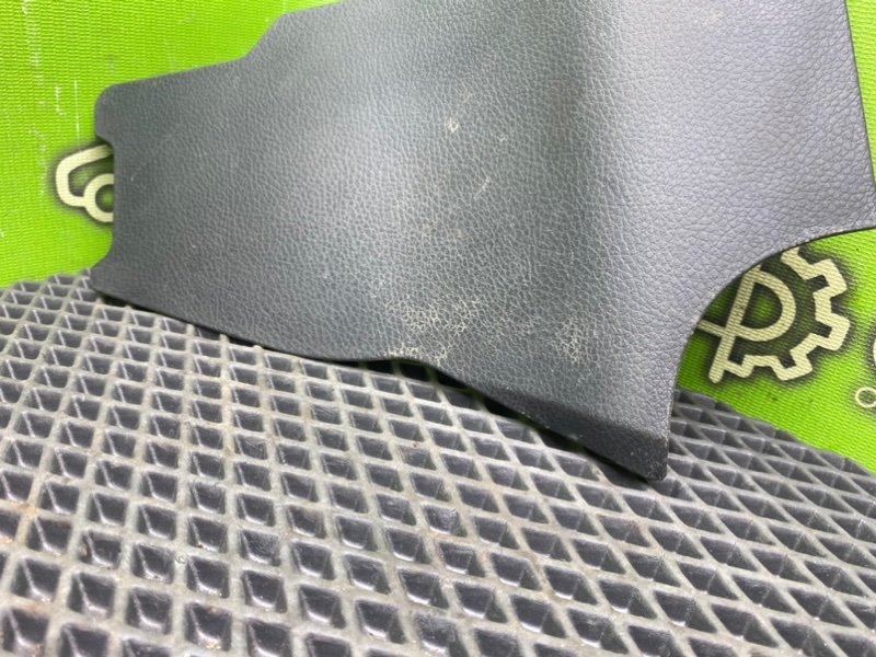 Накладка консоли, 990 рублей, Тверь