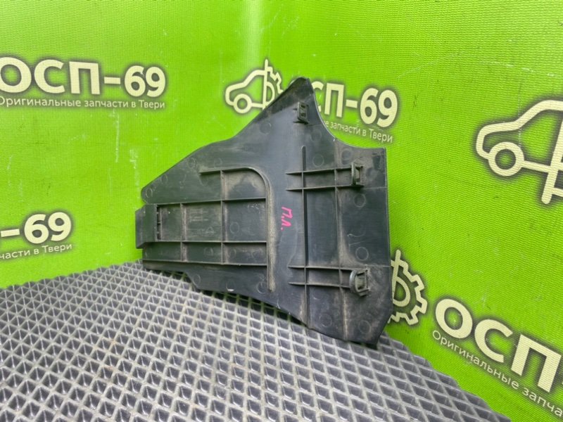 Накладка консоли, 990 рублей, Тверь