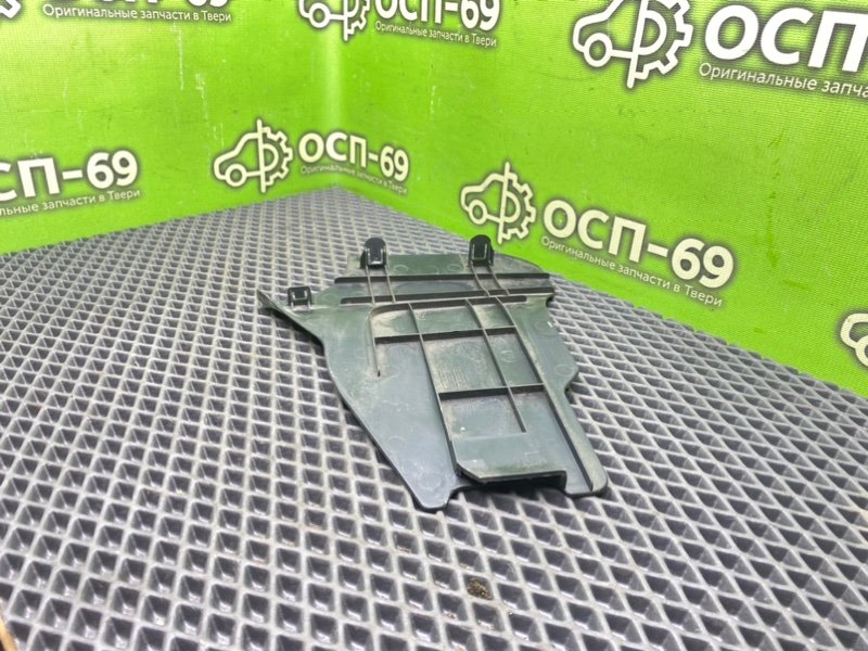 Накладка консоли, 990 рублей, Тверь