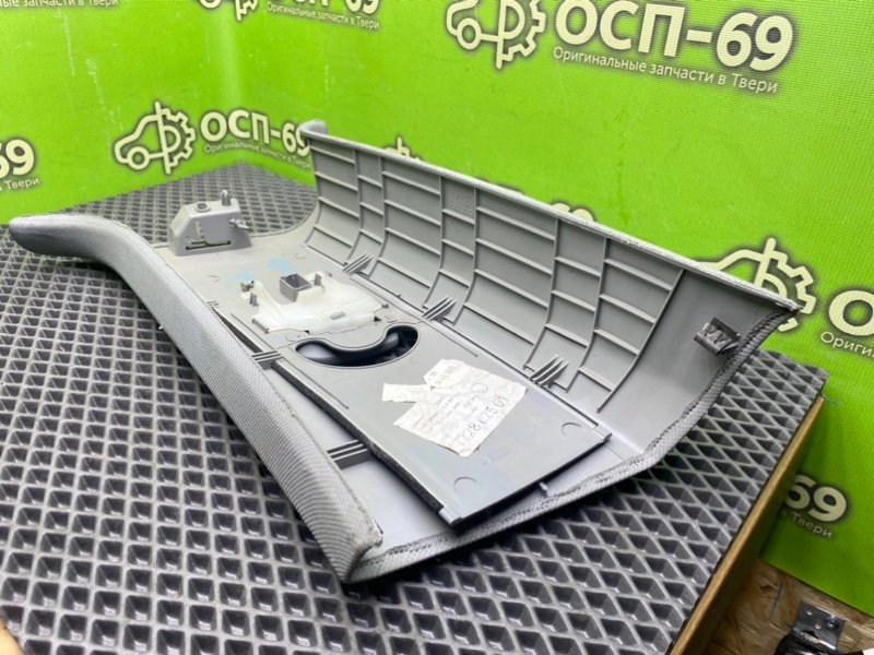 Накладка стойки, 990 рублей, Тверь