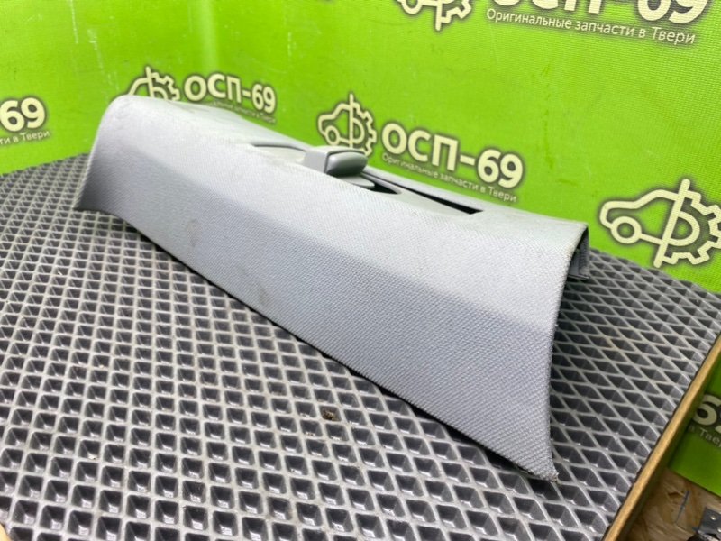 Накладка стойки, 990 рублей, Тверь