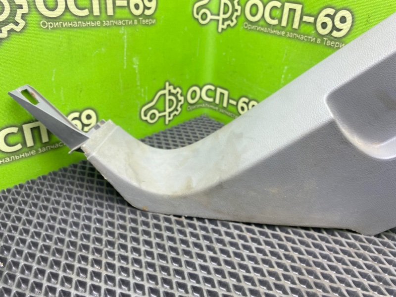 Накладка порога, 990 рублей, Тверь