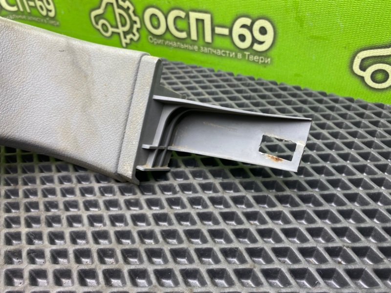 Накладка порога, 990 рублей, Тверь