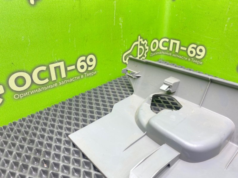 Накладка порога, 990 рублей, Тверь