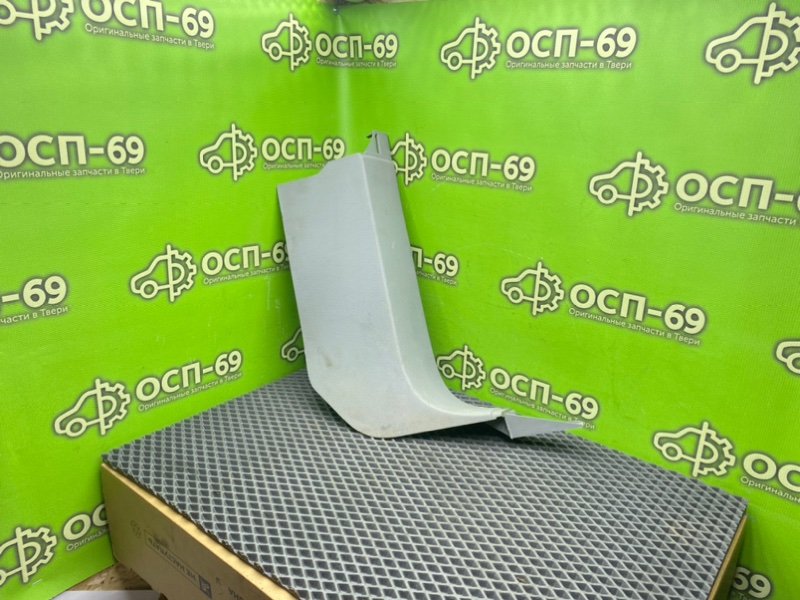 Накладка порога, 990 рублей, Тверь