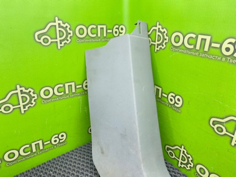 Накладка порога, 990 рублей, Тверь