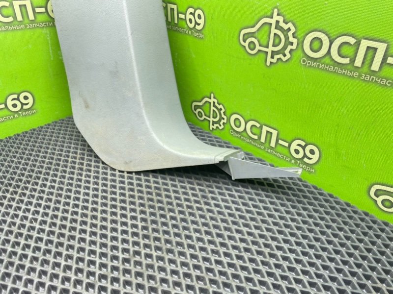 Накладка порога, 990 рублей, Тверь