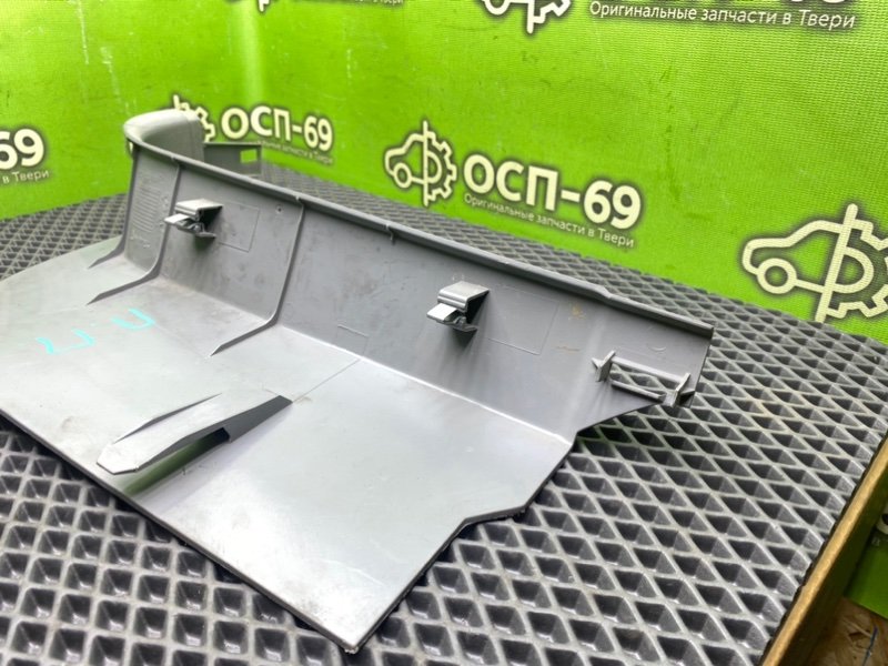 Накладка порога, 990 рублей, Тверь