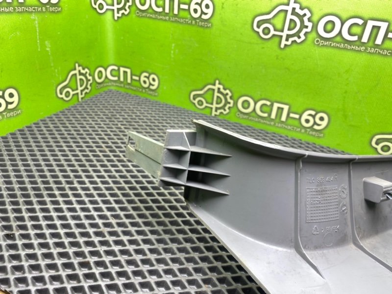 Накладка порога, 990 рублей, Тверь