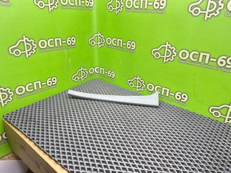 Накладка стойки, 790 рублей, Тверь