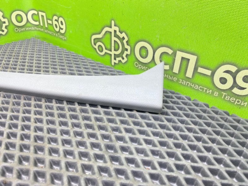 Накладка стойки, 790 рублей, Тверь