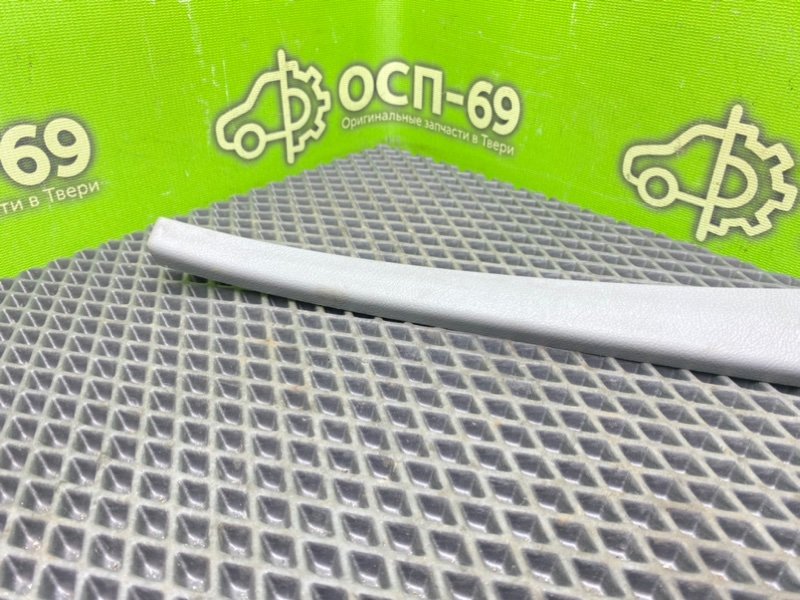 Накладка стойки, 790 рублей, Тверь