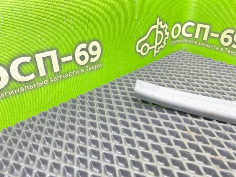 Накладка стойки, 790 рублей, Тверь